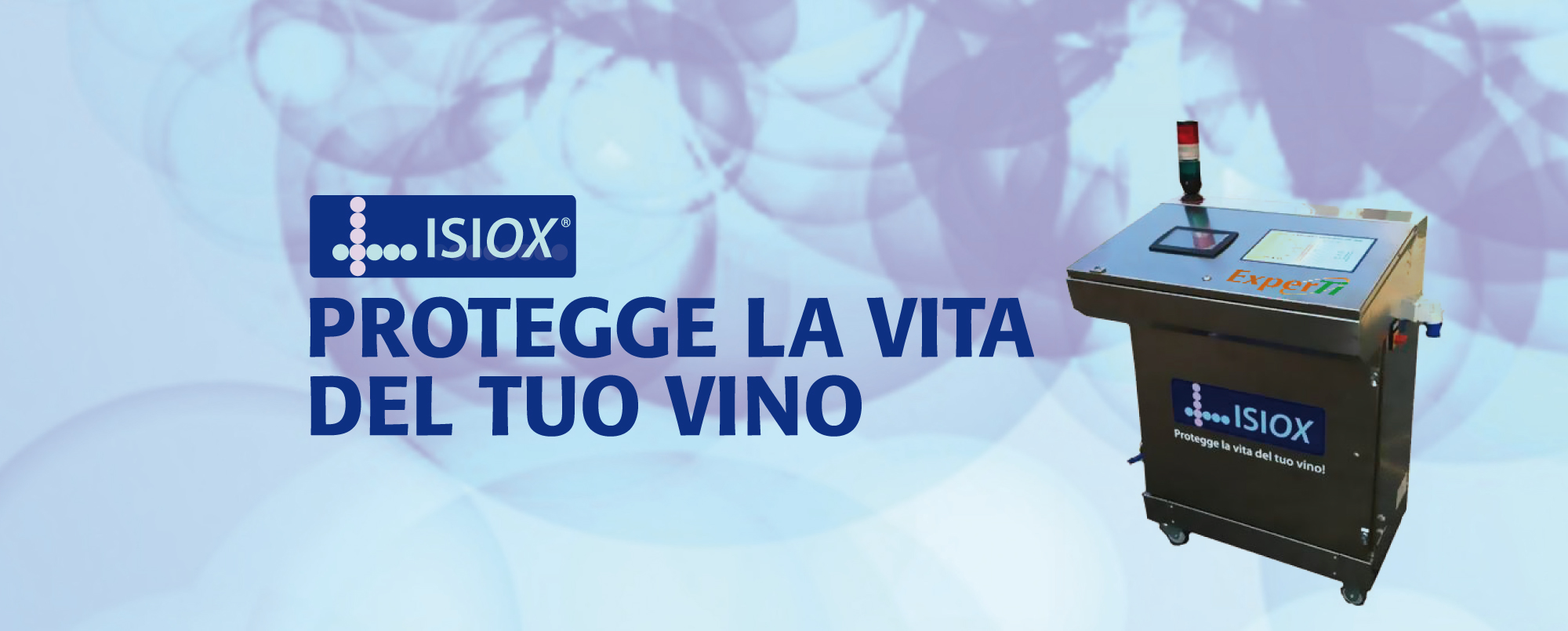 isiox-banner-experti