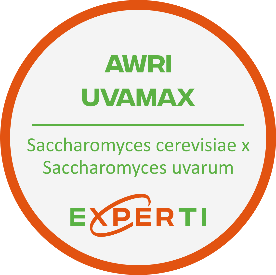 AWRI-UVAMAX