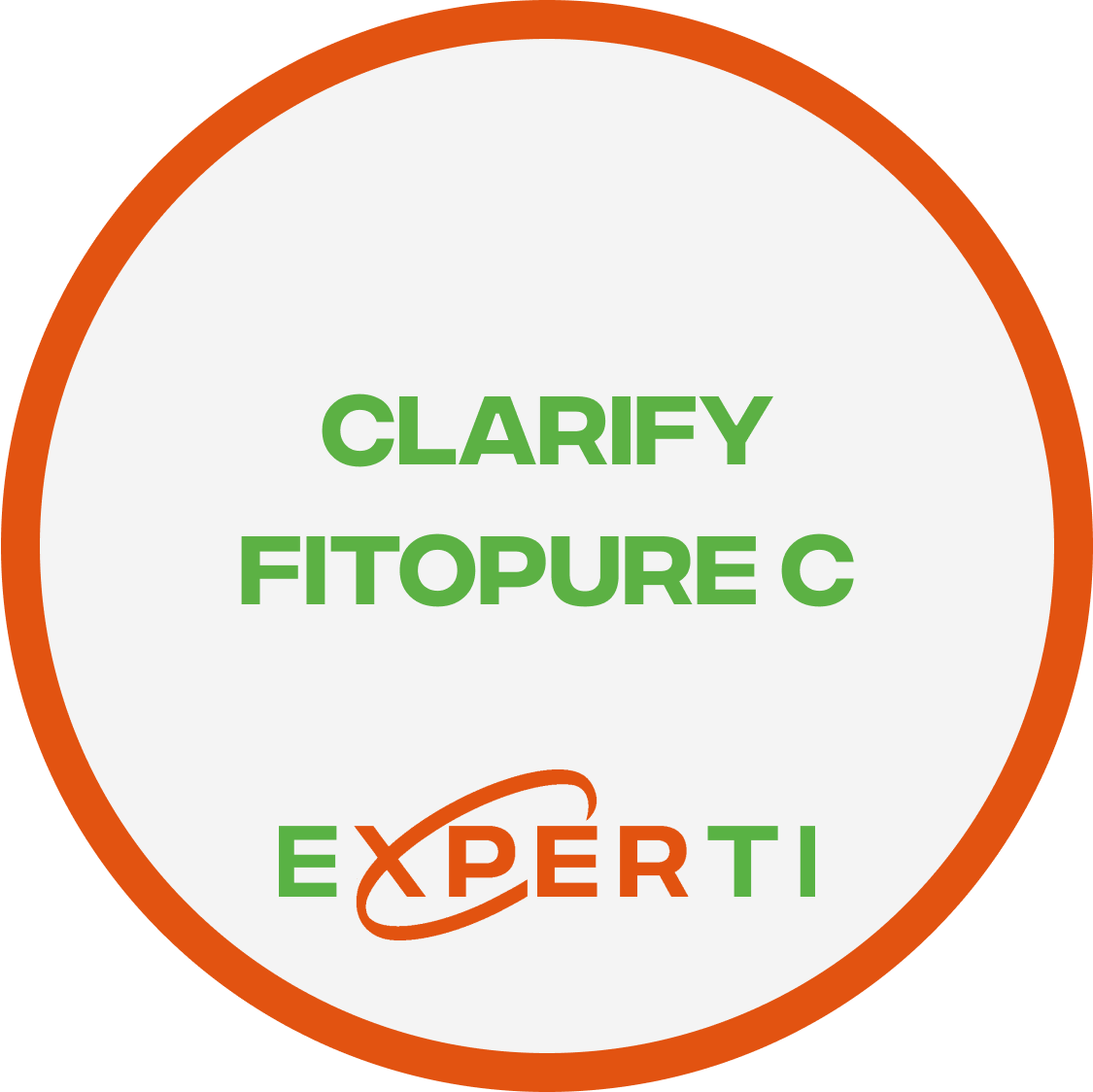 CLARIFY-FITOPURE-C