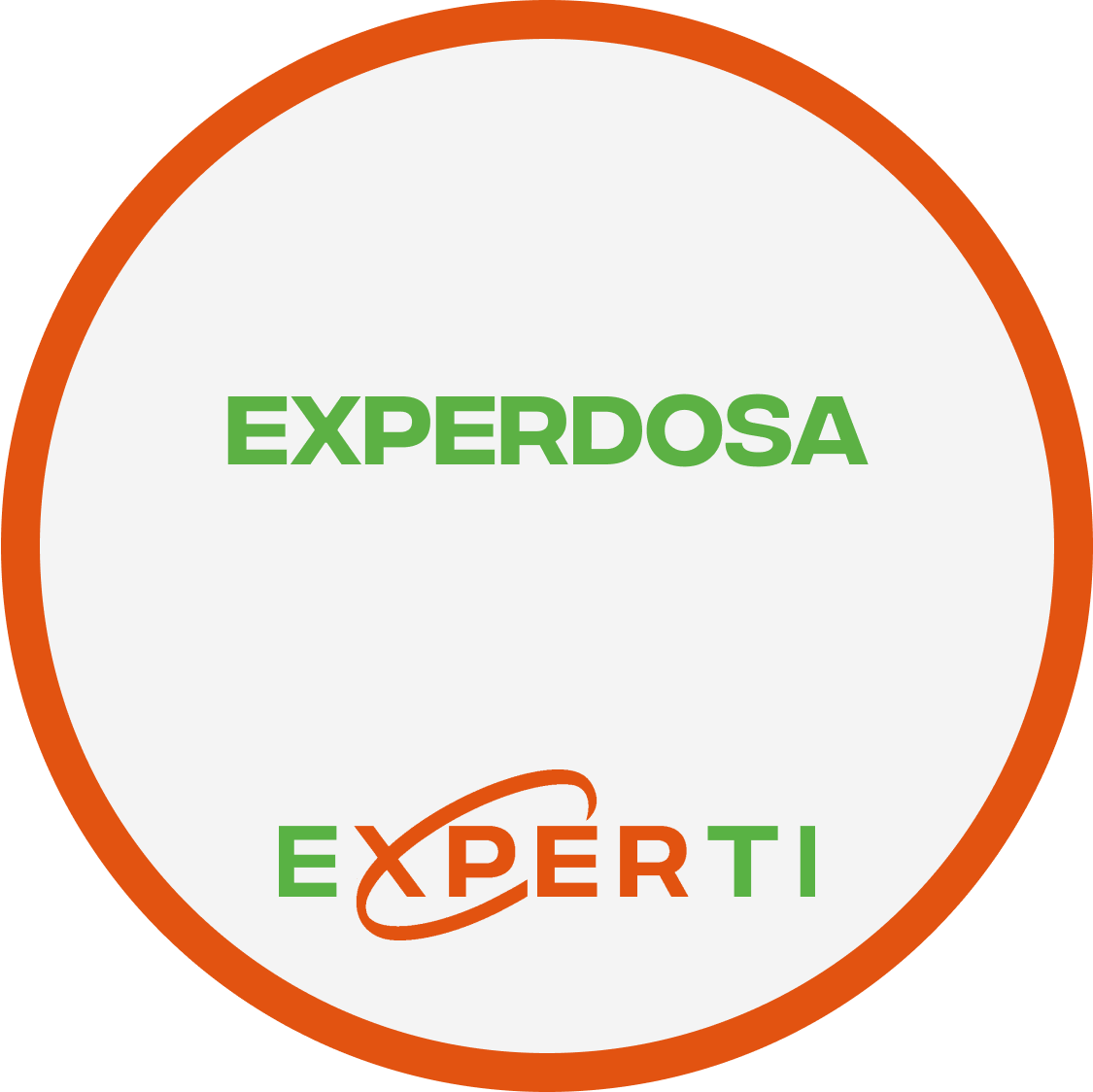 EXPERDOSA