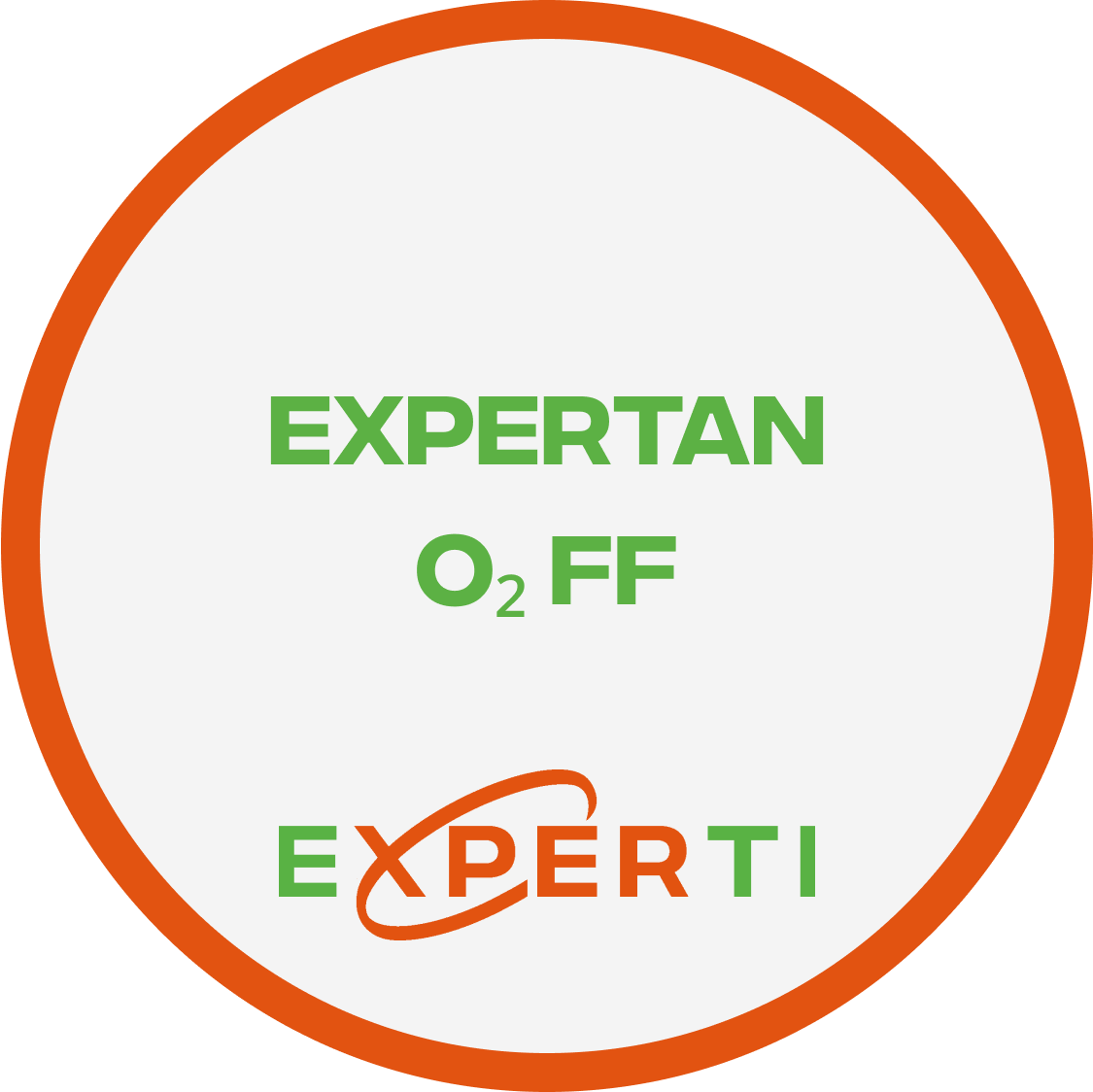 EXPERTAN 02OFF