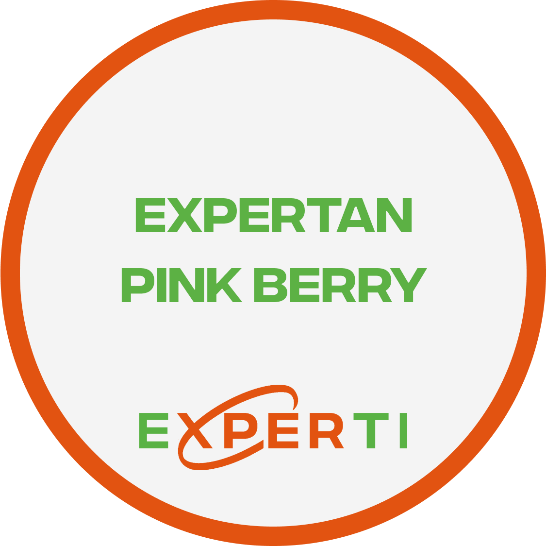 EXPERTAN-PINK-BERRY