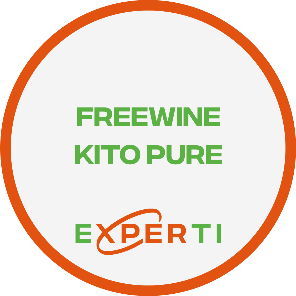 FREEWINE-KITO-PURE