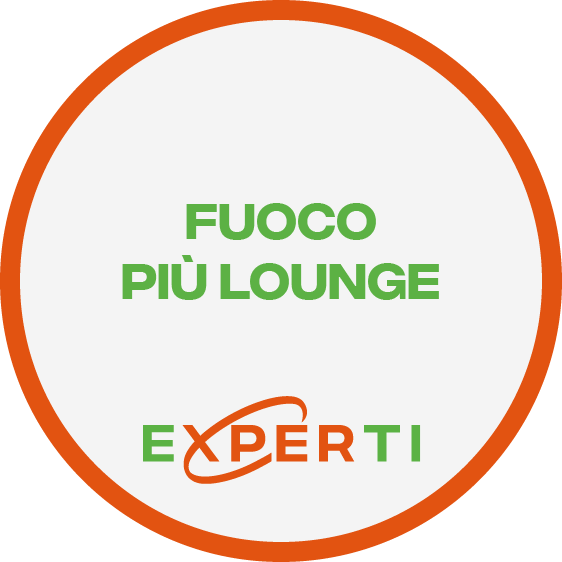 O MAIS LONGO FOGO DE ILUMINAÇÃO