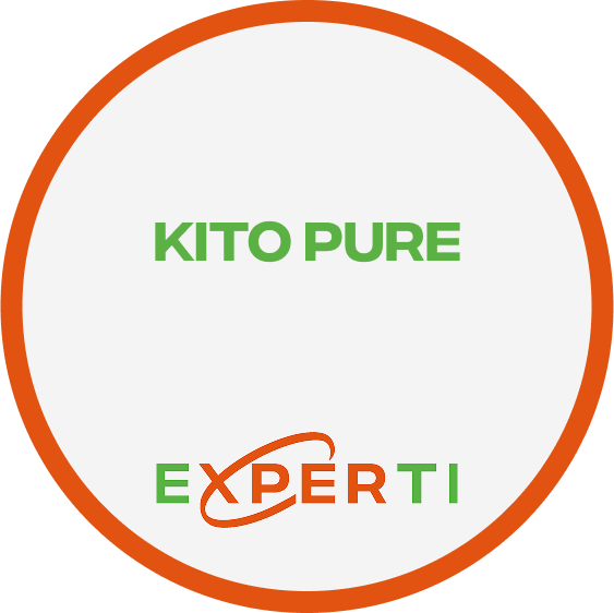 FREEWINE KITO PURE