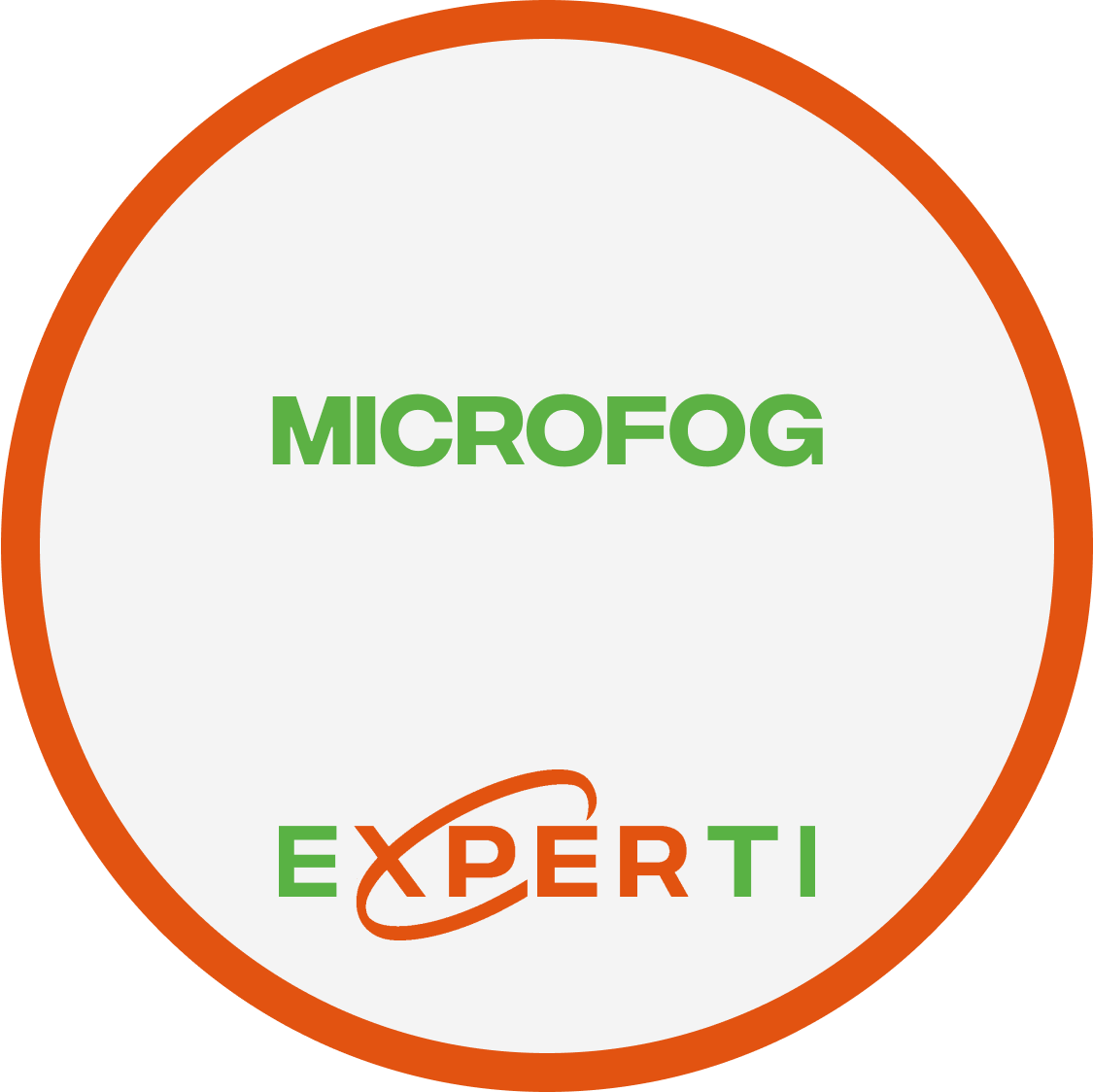 MICROFOG