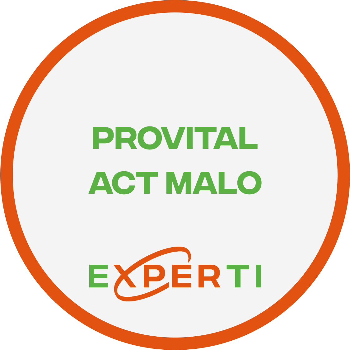 PROVITAL-ACT-MALO