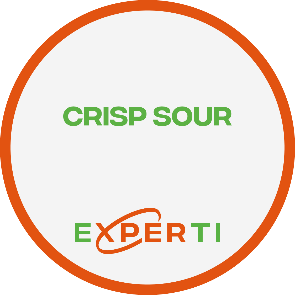 BREWBOOST PIS Experti Pinnacle Abbiotek