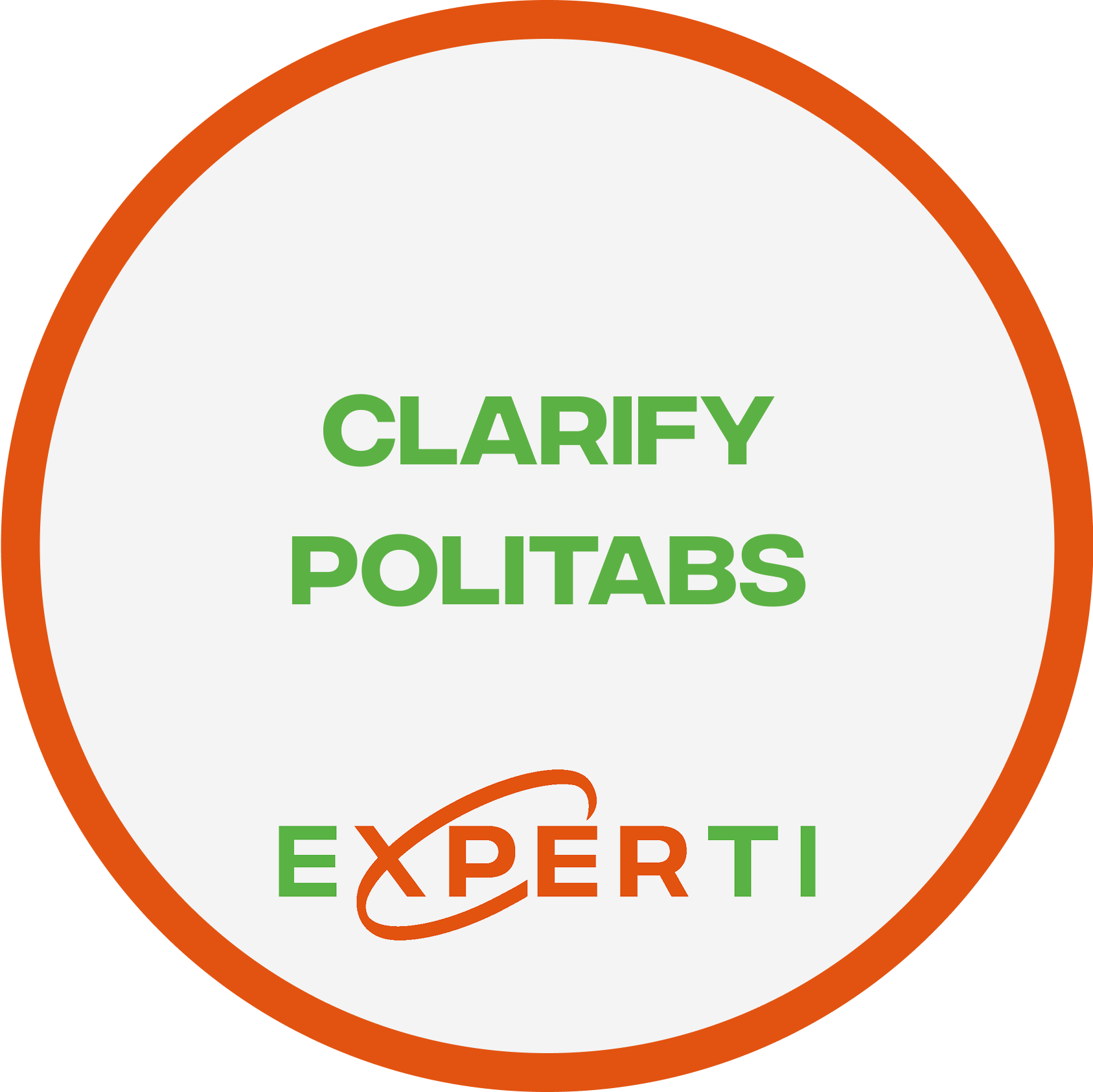 ACLARAR FITOSINT (Copia)
