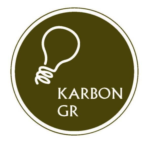 KARBON GR