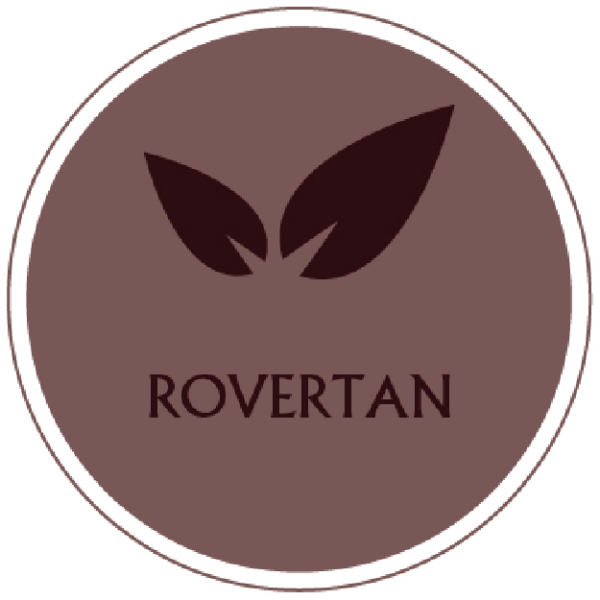 ROVERTAN